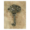 Cabinet Hardware 