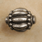 Cabinet Hardware 
