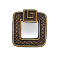 Cabinet Hardware 