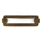 Cabinet Hardware 