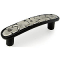 Cabinet Hardware 