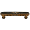 Cabinet Hardware 