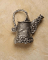 AP#450 Watering Can Facing Right
