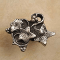 Cabinet Hardware